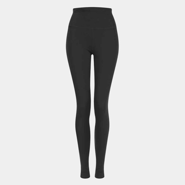 Finden + Hales Ladies Team Leggings Thumbnail