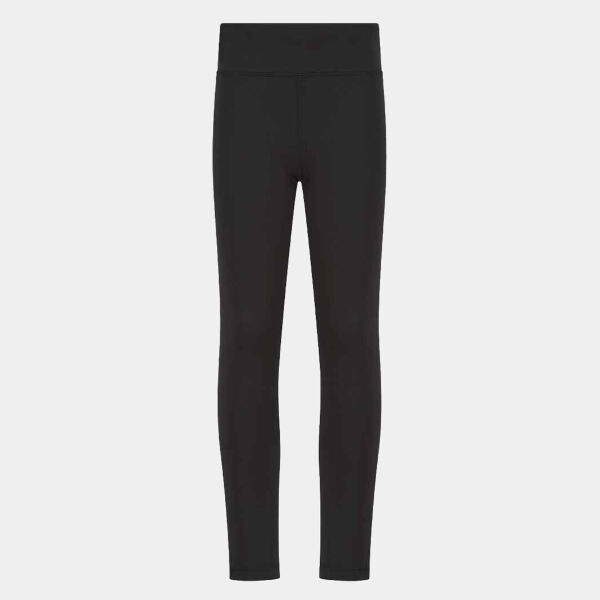 Finden + Hales Kids Team Leggings Thumbnail