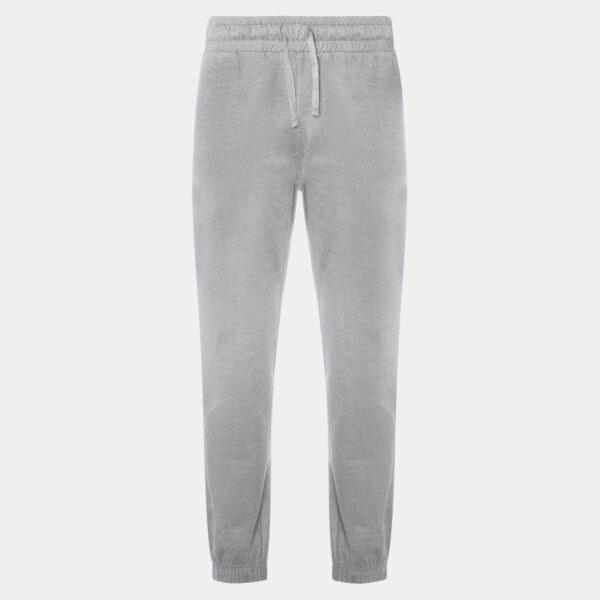 Crater recycled jog pants Thumbnail