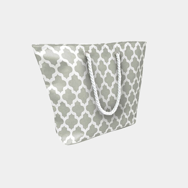 Beach cool bag Thumbnail