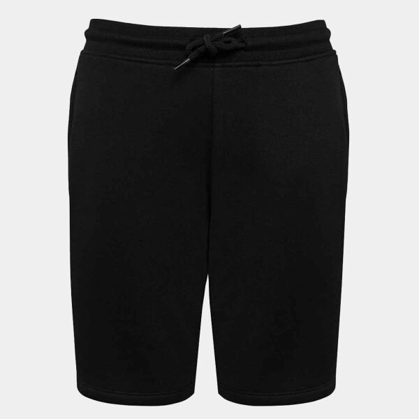 Native Spirit Kids Bermuda Shorts Thumbnail