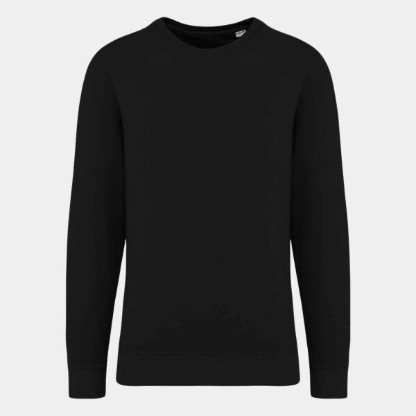 Native Spirit Unisex Terry 280 Sweatshirt Thumbnail