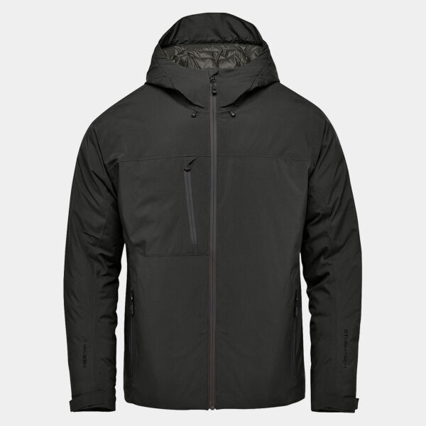 Stormtech Nostromo Thermal Shell Jacket Thumbnail