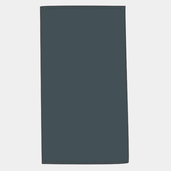 Buffing towel Thumbnail