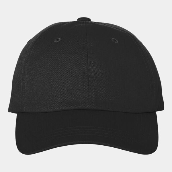 Beechfield Performance Cap Thumbnail