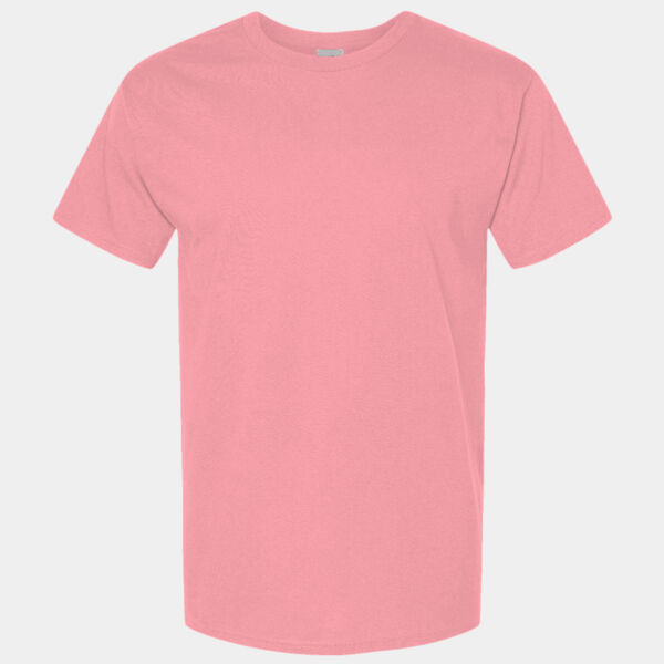 Native Spirit Kids Dropped Shoulder T-Shirt Thumbnail