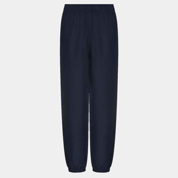 Active trackpants Thumbnail