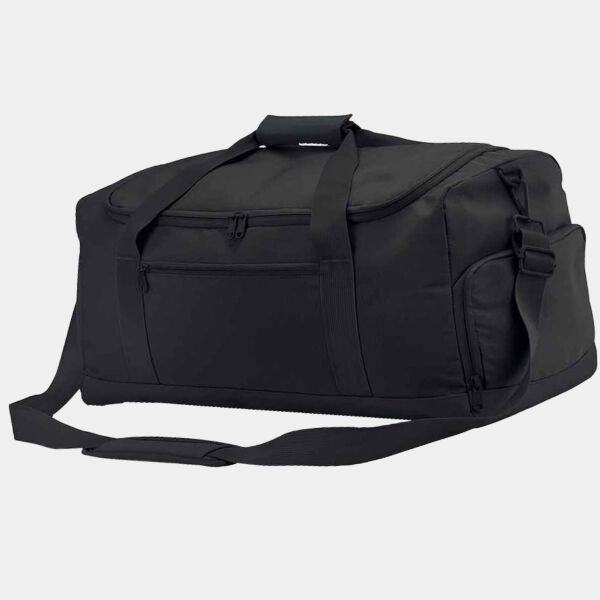 Large training holdall Thumbnail