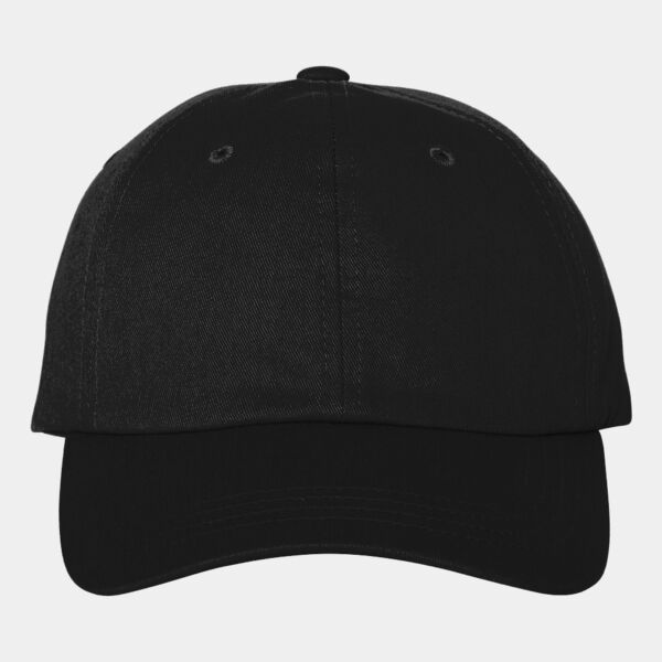 Multi-sports performance cap Thumbnail