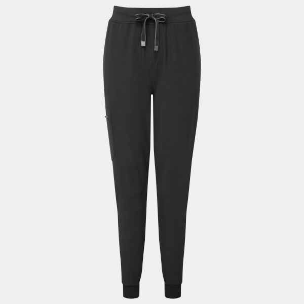 Women’s Energized Onna-stretch jogger pants Thumbnail