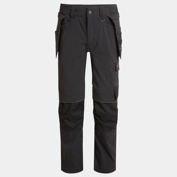 Sheffield stretch holster workwear trousers Thumbnail