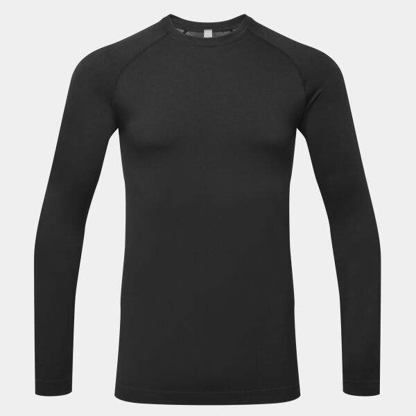 Unstoppable fresh underscrub baselayer Thumbnail