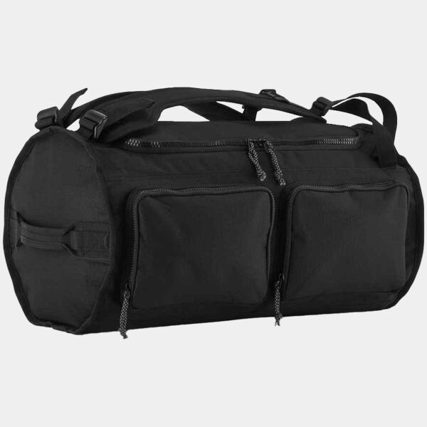 Adapt hybrid kit bag Thumbnail