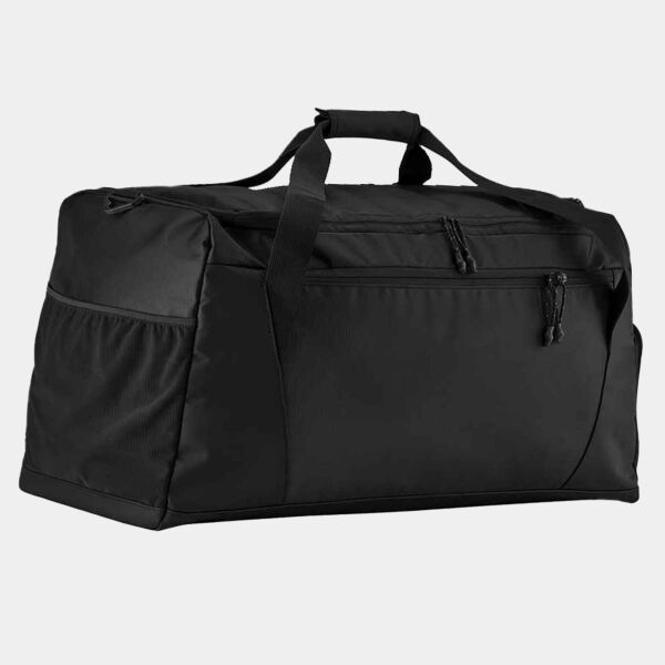 Multi-sport holdall Thumbnail