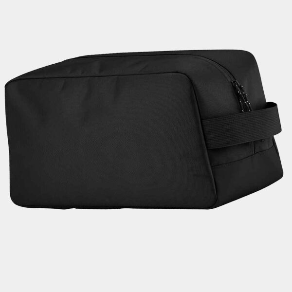 Multi-sport shoe bag Thumbnail