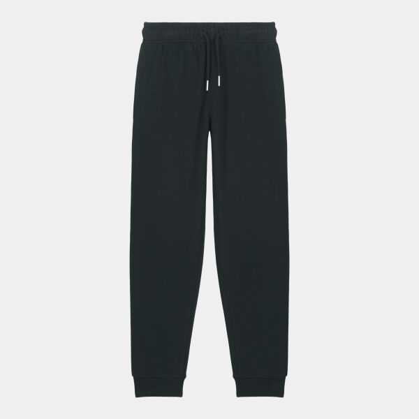 Kids Mini Mover 2.0 iconic jogger pants (STSK183) Thumbnail