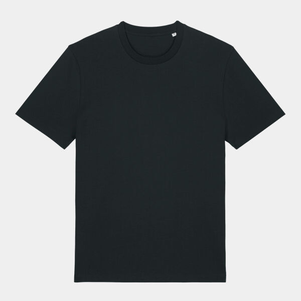 Unisex Creator 2.0 iconic t-shirt (STTU169) Thumbnail