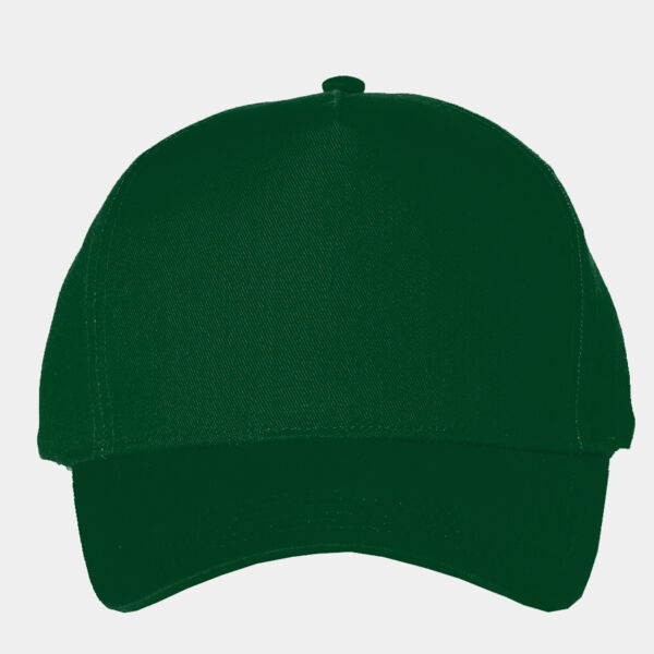 Core recycled printer’s cap Thumbnail