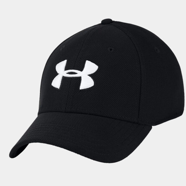 UA Blitzing cap Thumbnail