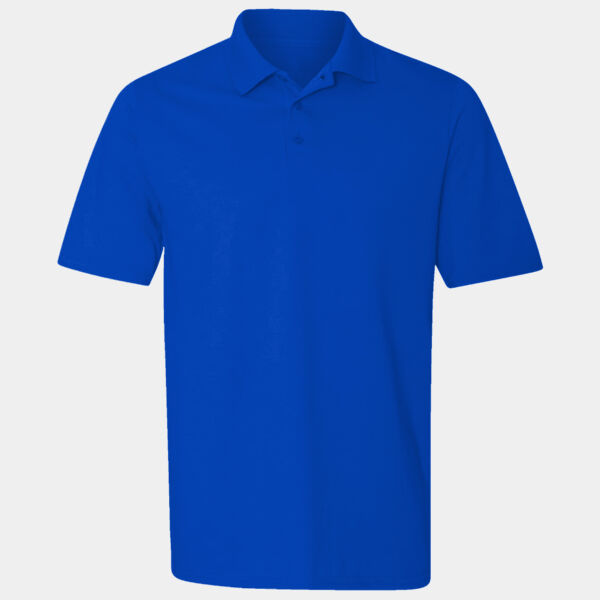 UA T2G polo LB Thumbnail