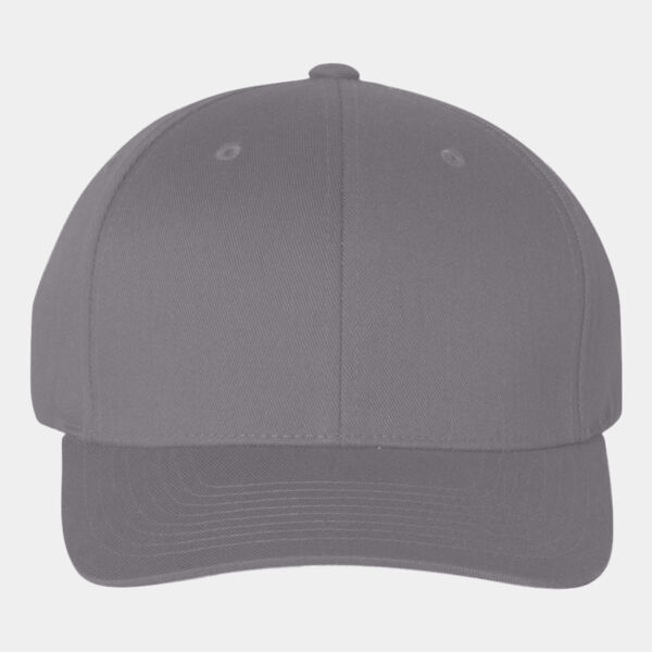 UA team blitzing cap Thumbnail