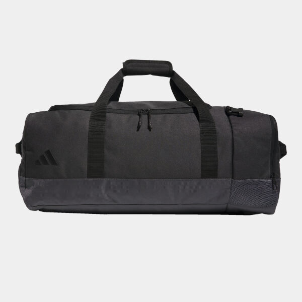 Hybrid duffle Thumbnail