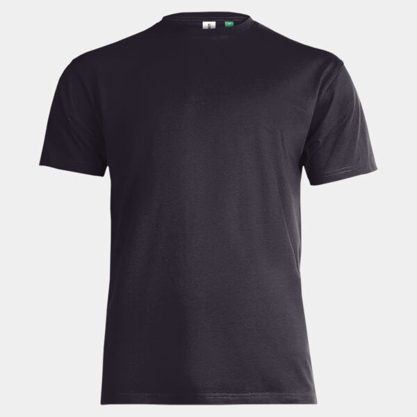 Eco T Shirt Thumbnail