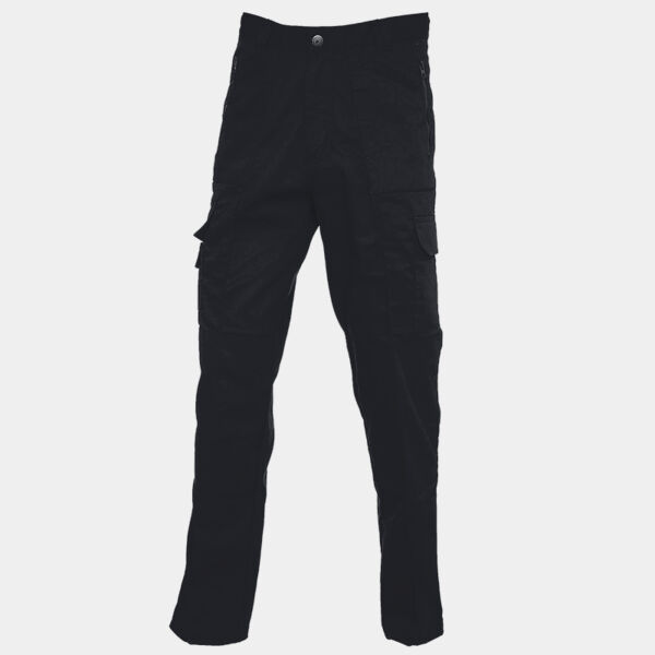 Action Trouser Long Thumbnail