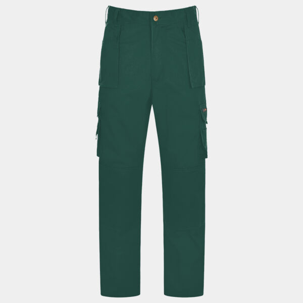 Super Pro Trouser Regular Thumbnail