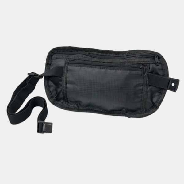 Money belt Thumbnail