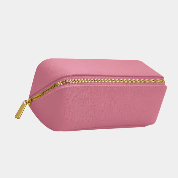 BagBase Boutique Open Flat Mini Accessory Case Thumbnail