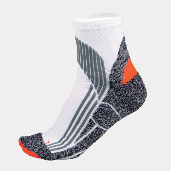 Proact Sports Socks Thumbnail