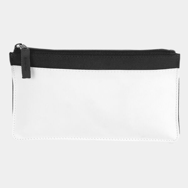 Sublimation pencil case Thumbnail