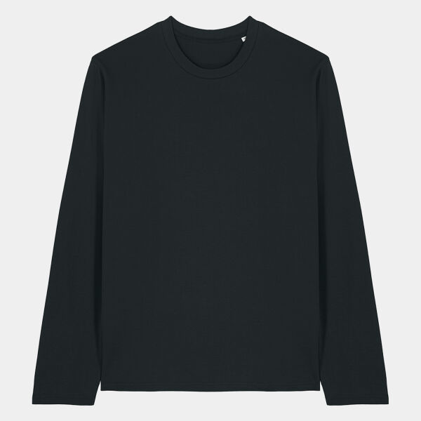 Creator 2.0 long sleeve (STTU199) Thumbnail