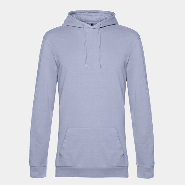 B&C #Hoodie Thumbnail