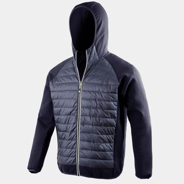 Zero gravity jacket Thumbnail