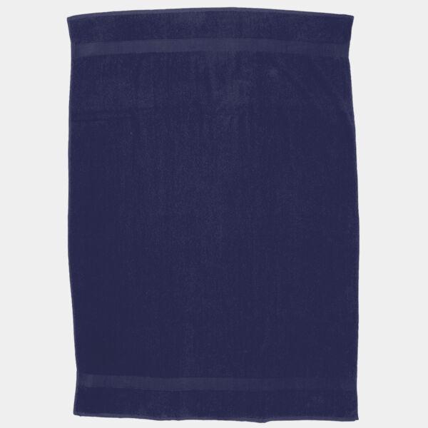 Luxury range bath sheet Thumbnail
