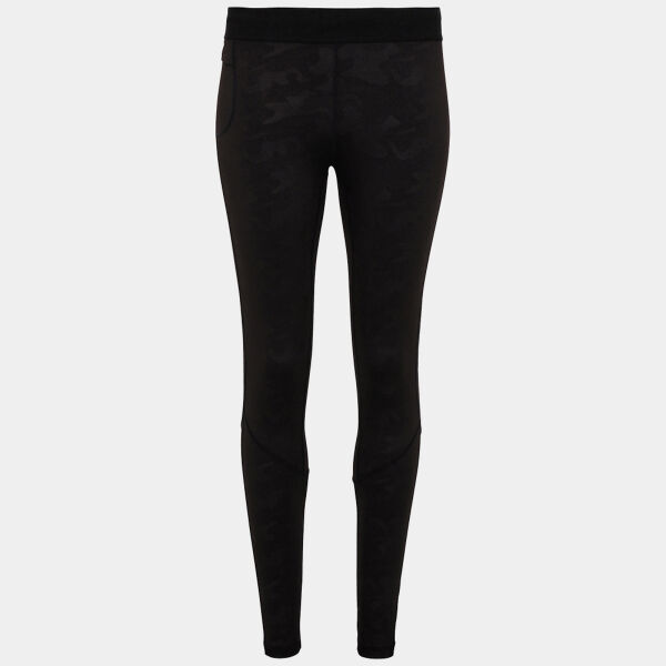 Men's TriDri® training leggings Thumbnail