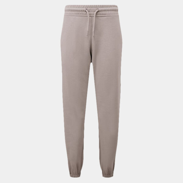 TriDri® recycled joggers Thumbnail
