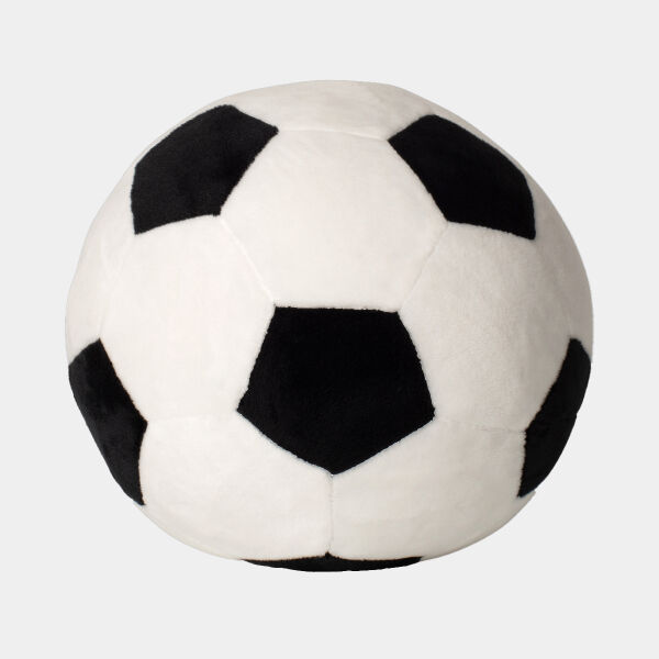 Zippie football Thumbnail