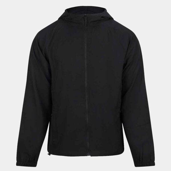 Active track jacket Thumbnail