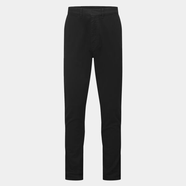 Men’s ultimate chinos Thumbnail