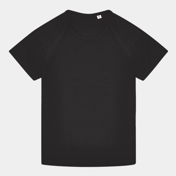B&C #Active T /kids Thumbnail