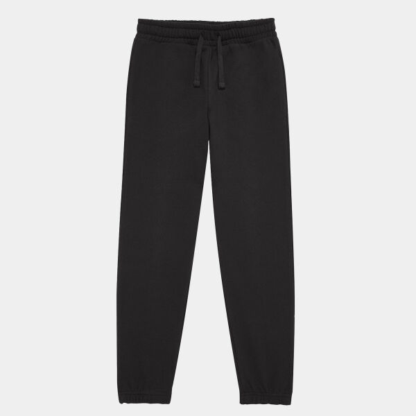 B&C ID.000 sweatpants /kids Thumbnail
