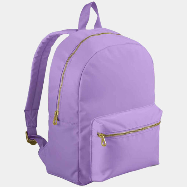 Sundae mini backpack Thumbnail