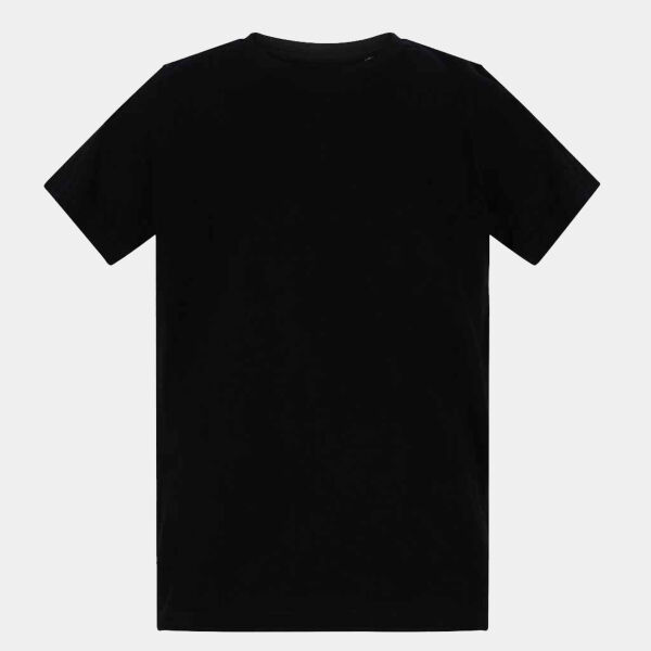 AWDis Kids 150 T-Shirt Thumbnail