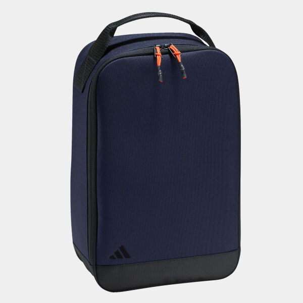Shoe bag Thumbnail