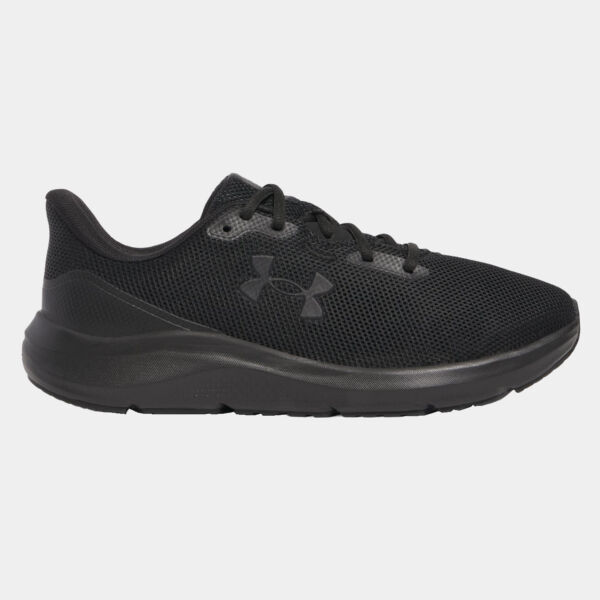 UA Charged pursuit 4 trainers Thumbnail