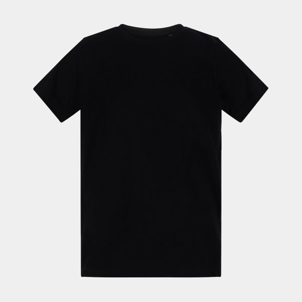 The AWDis 150 Kids T Thumbnail