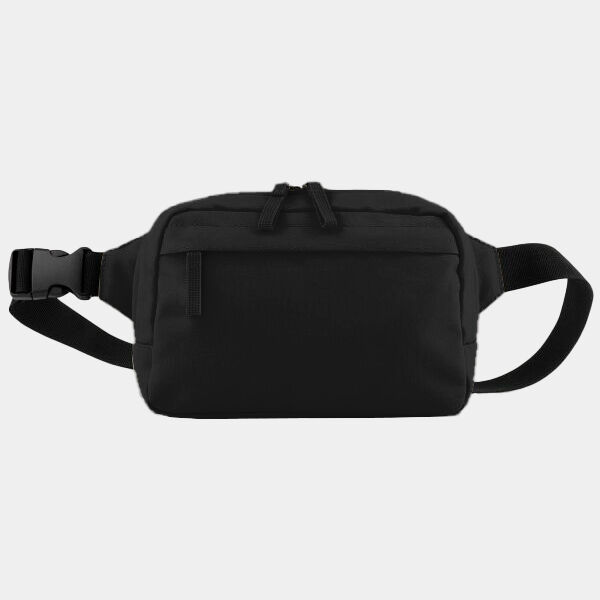 Premium Recycled Cross Body Bag Thumbnail